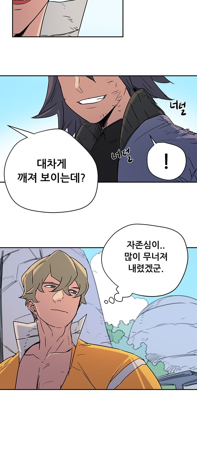15757899220191.jpeg