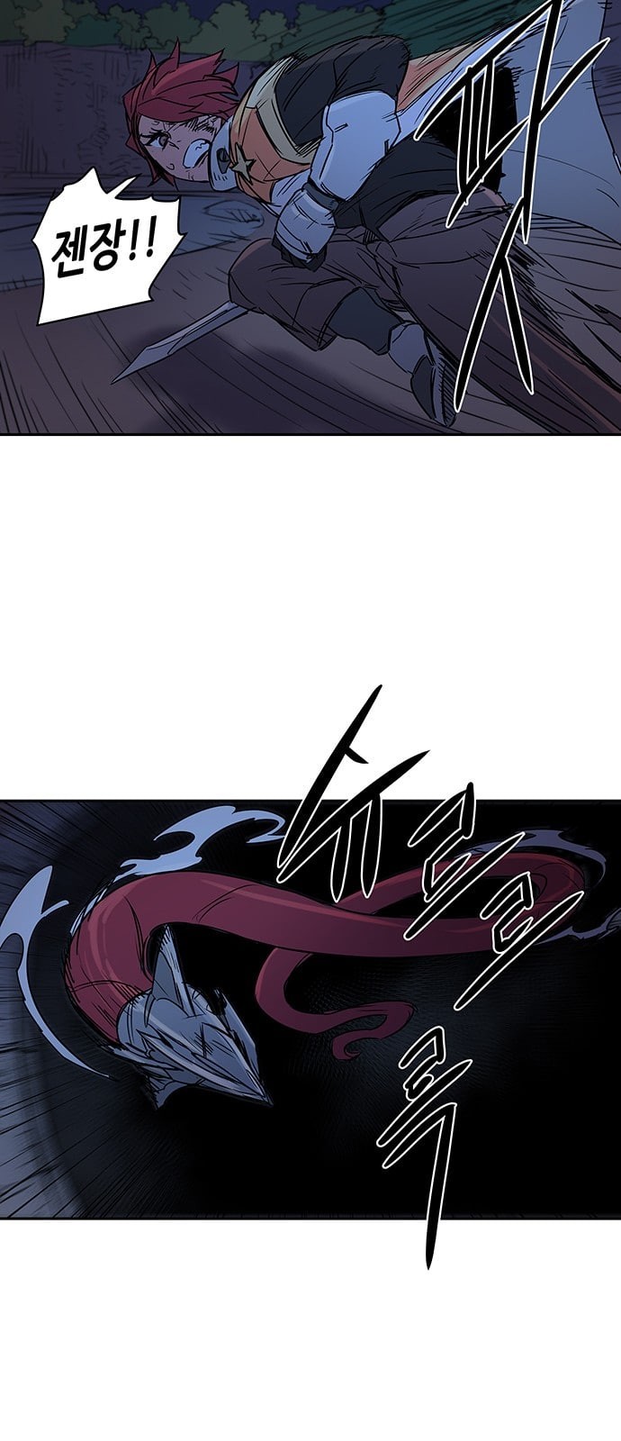 15757899437416.jpeg