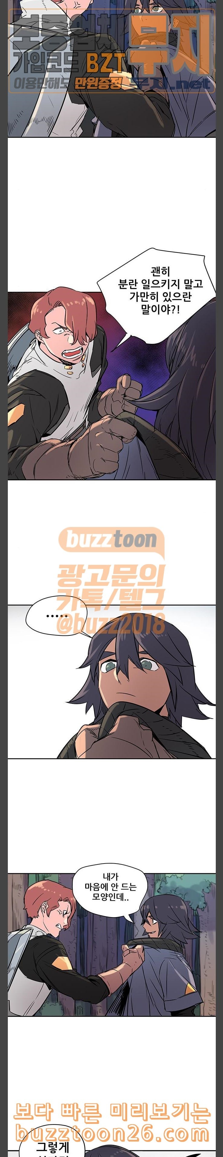 15757900307434.jpeg