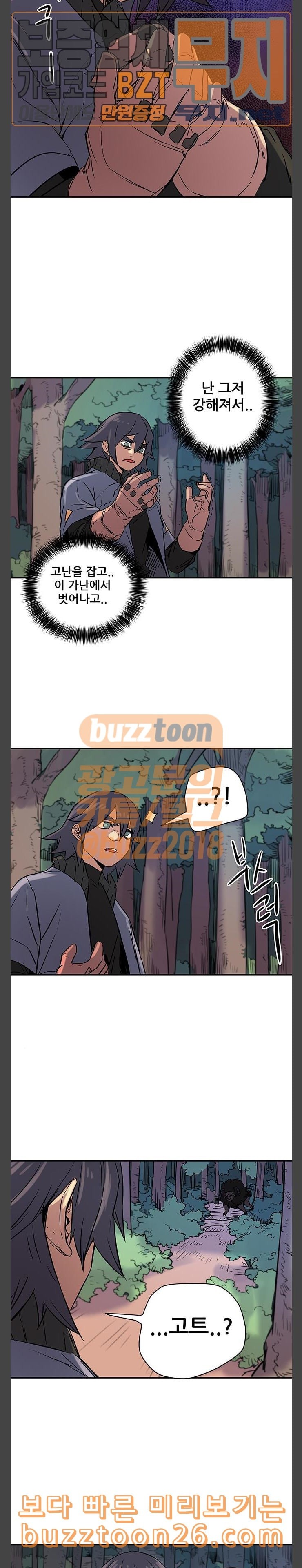 15757900426694.jpeg