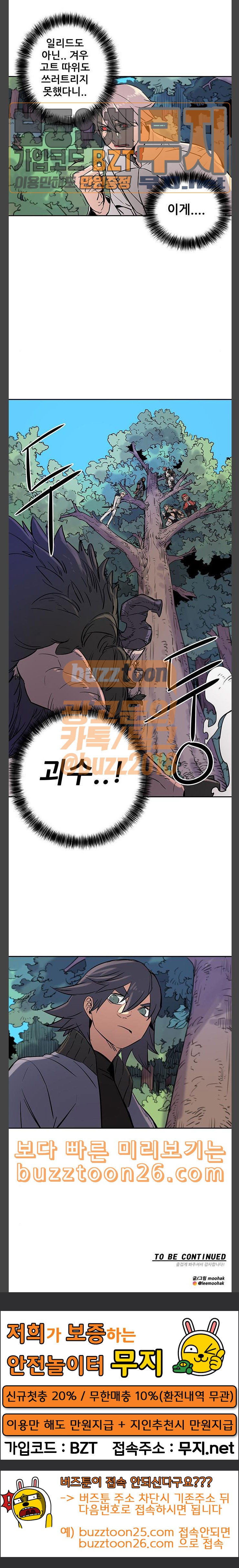 15757900605288.jpeg