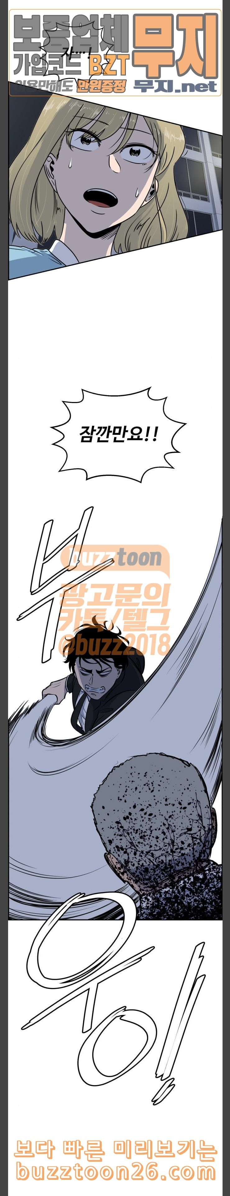 15757916798287.jpeg