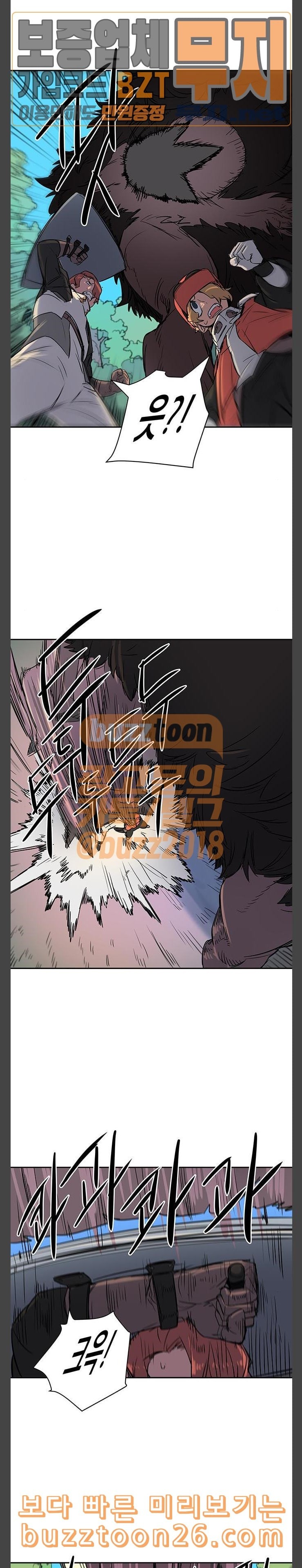 15757973616439.jpeg