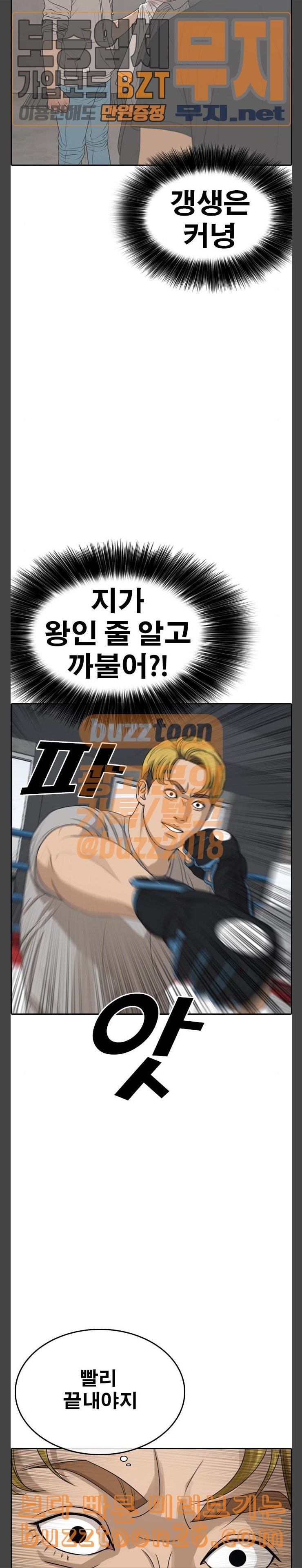 15758876353781.jpeg