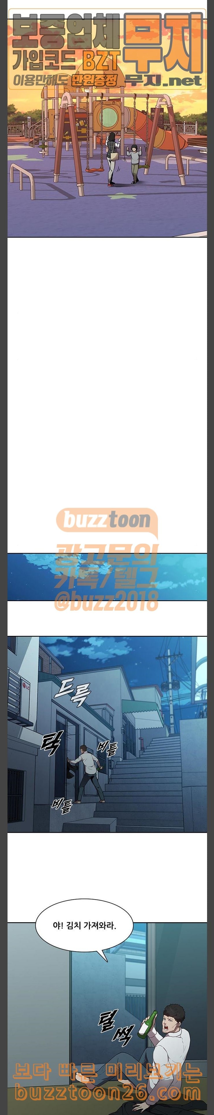 15759208562739.jpeg