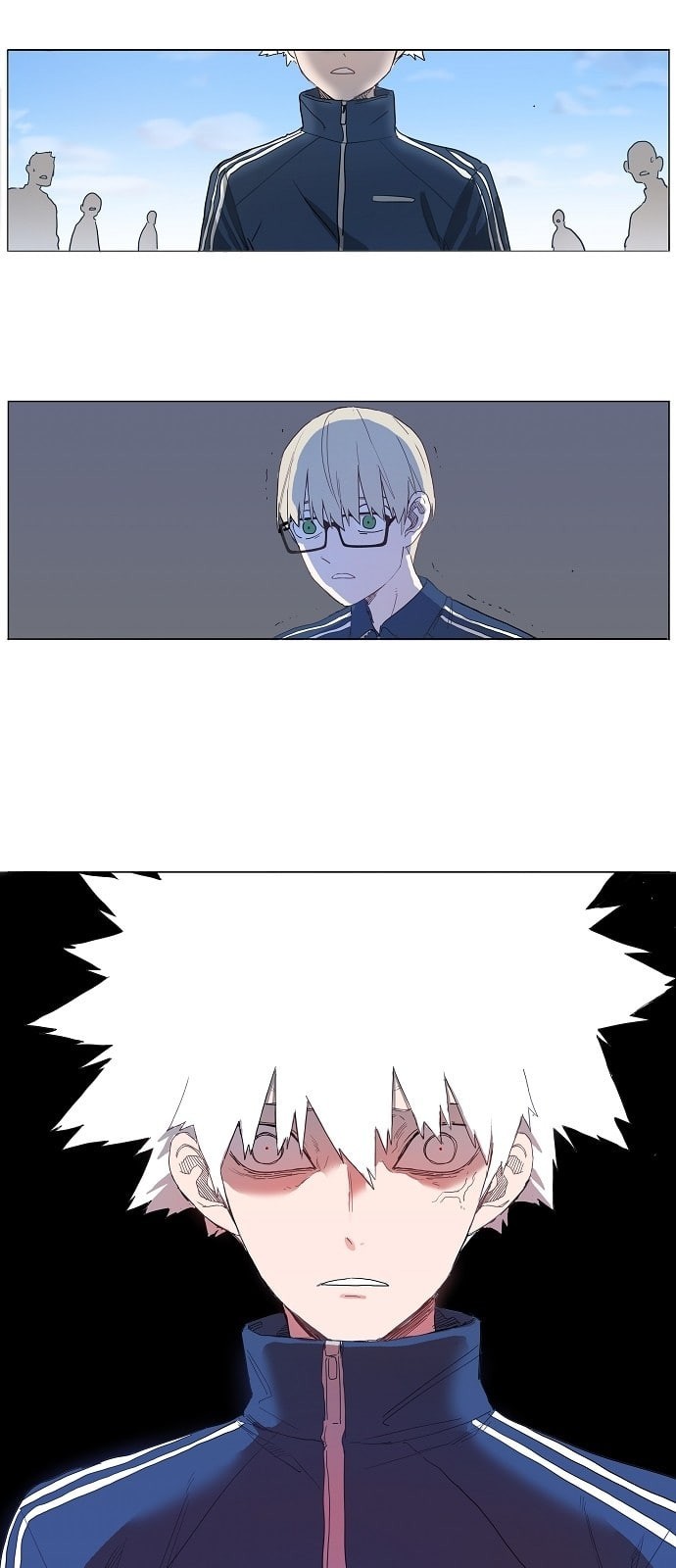 1576093091221.jpeg