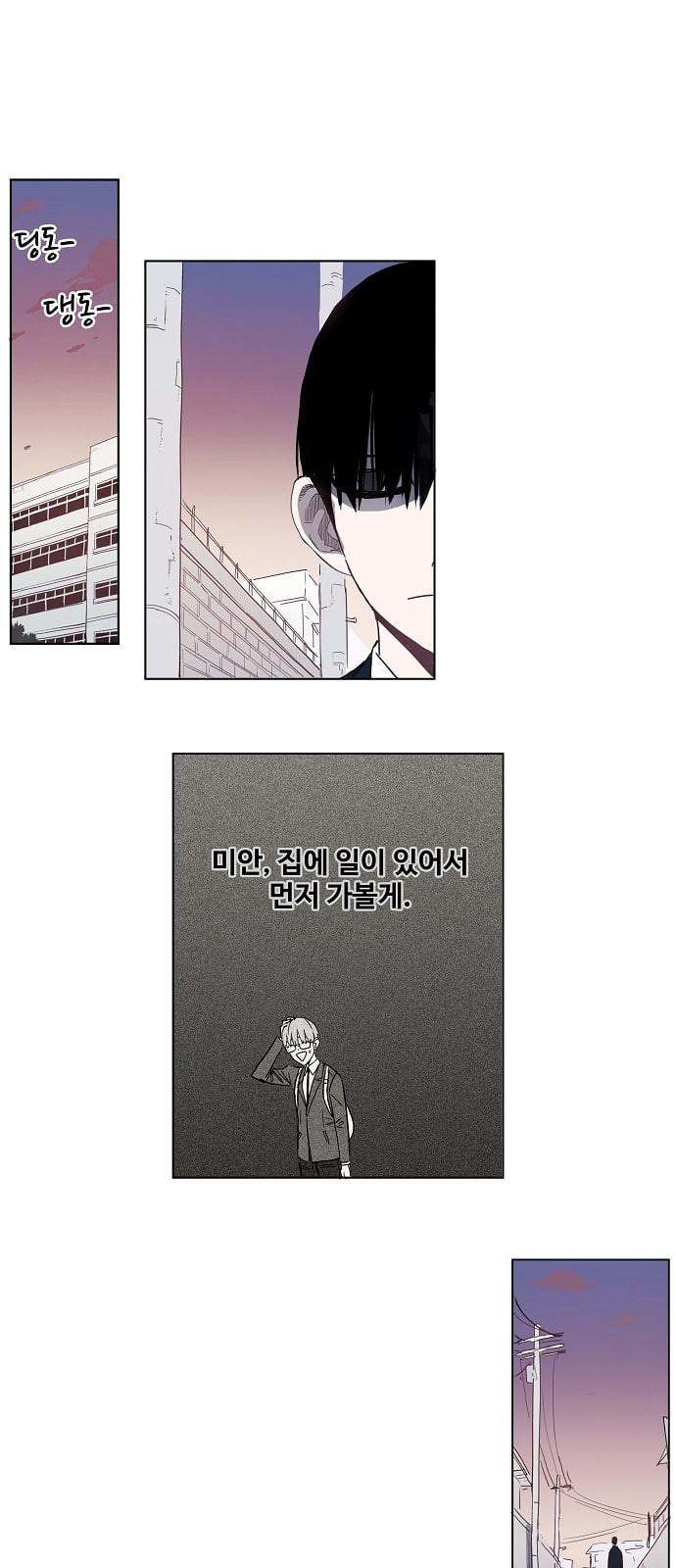 15760930955299.jpeg