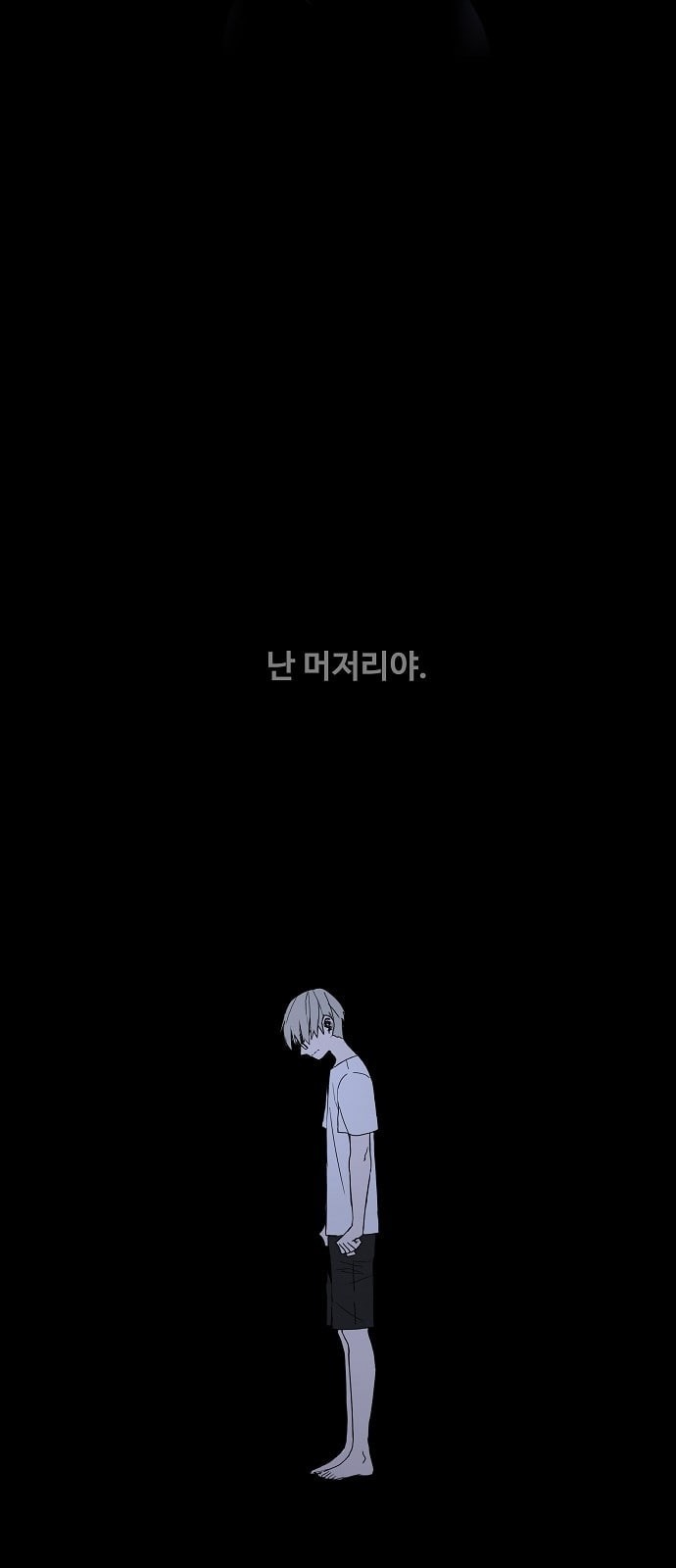 15760930996378.jpeg