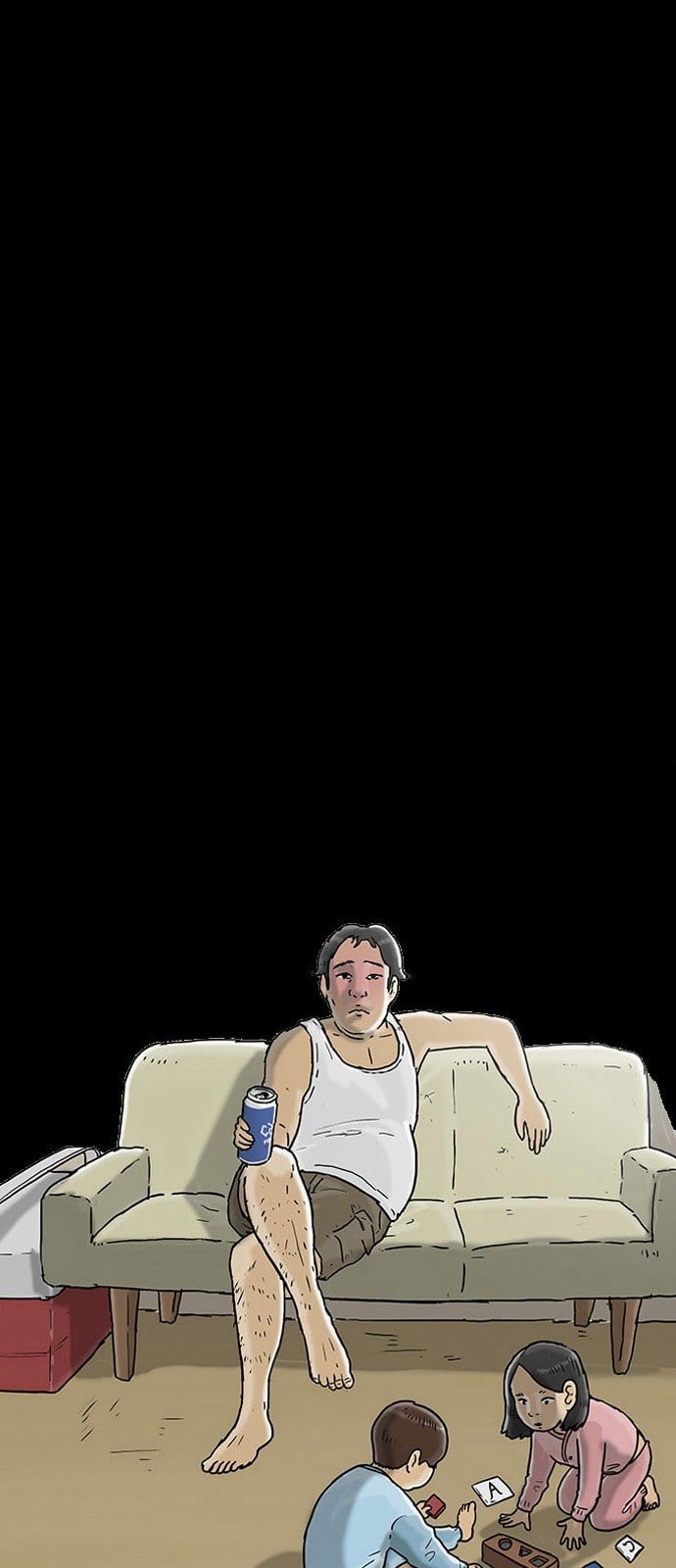 15760962080656.jpeg
