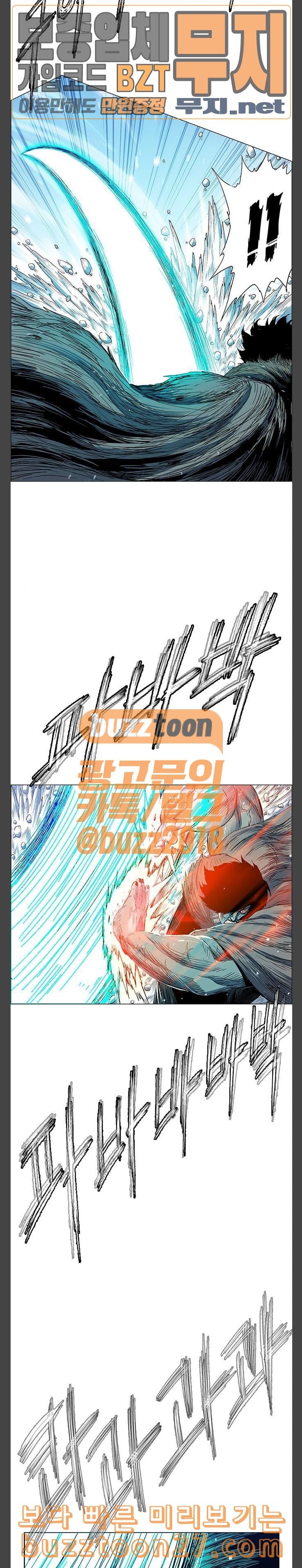 15762566705872.jpeg