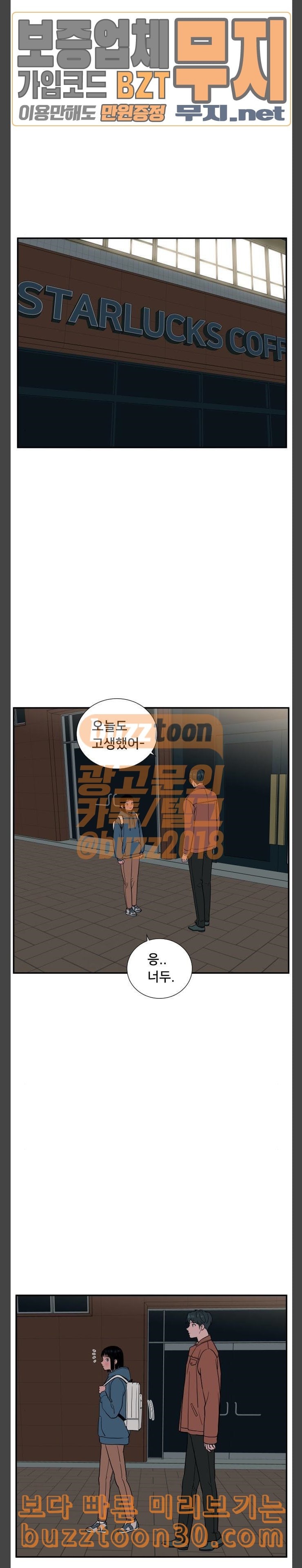 15772037060683.jpeg