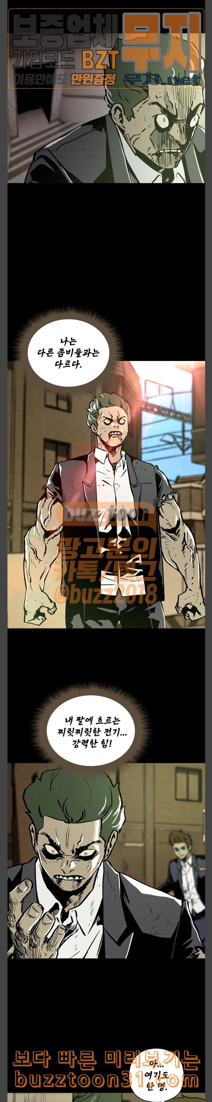 15782522393029.jpeg