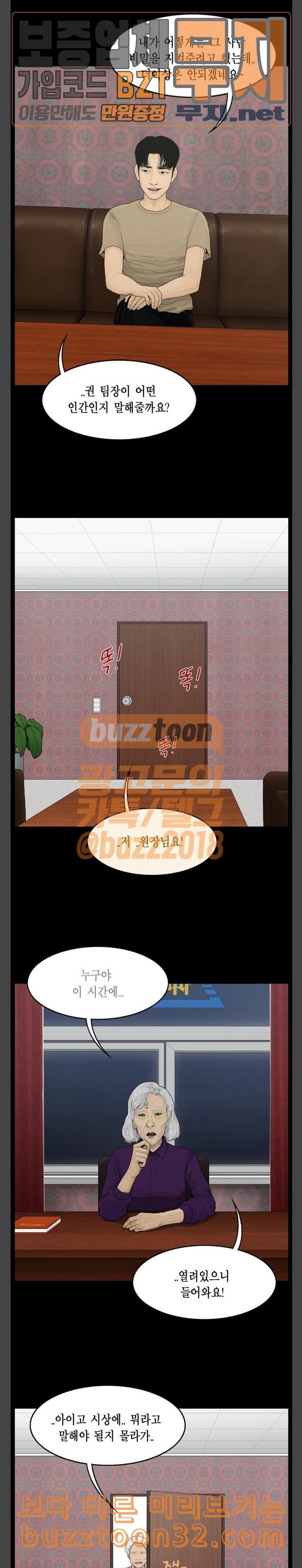 15784181134968.jpeg