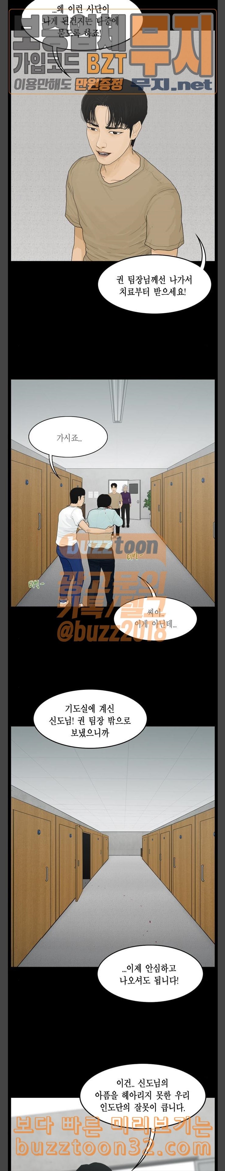 15784181195884.jpeg