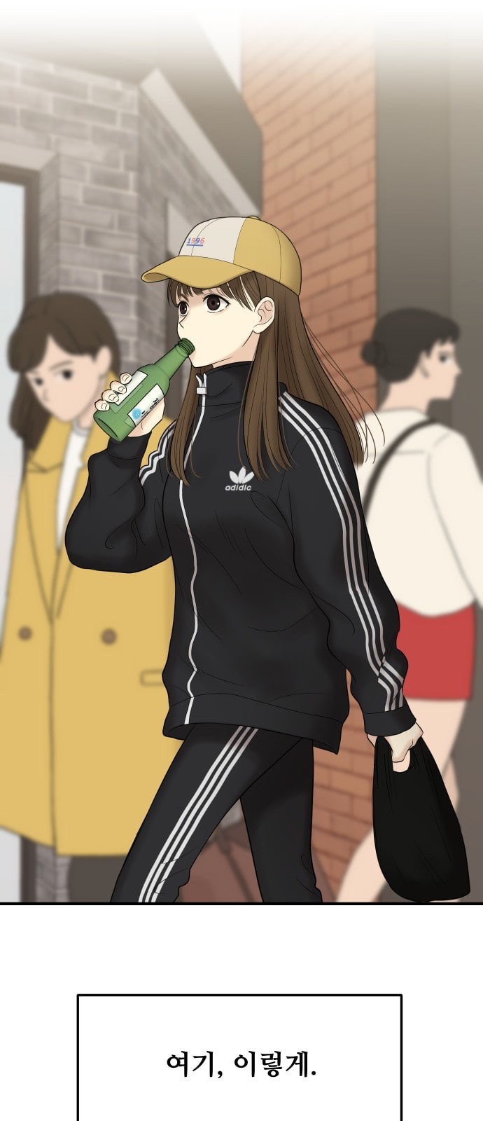 1578487867206.jpeg