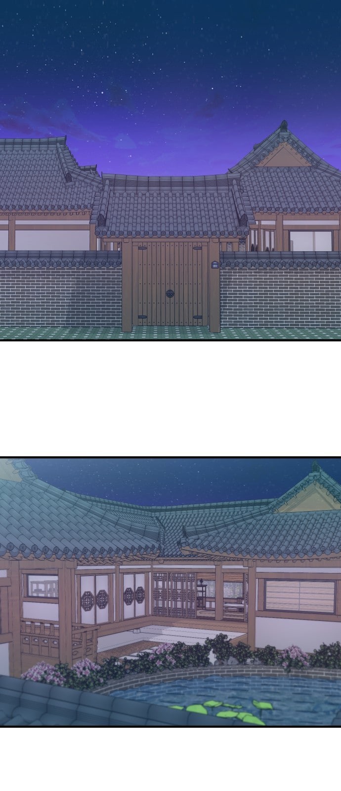 15784878775305.jpeg