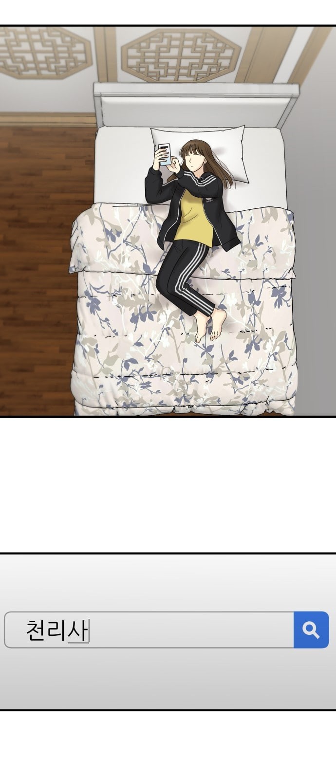 15784878782867.jpeg