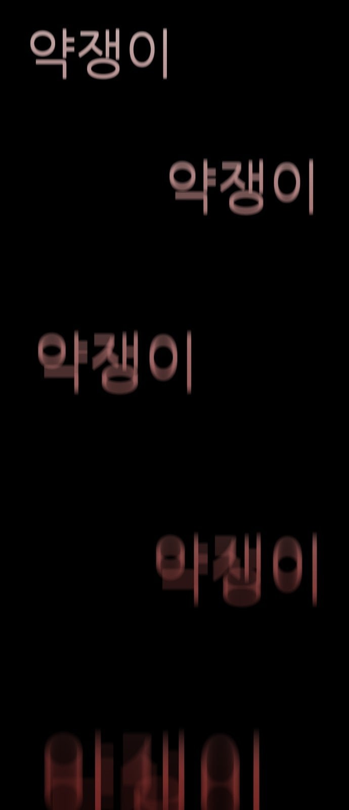 15784878955264.jpeg