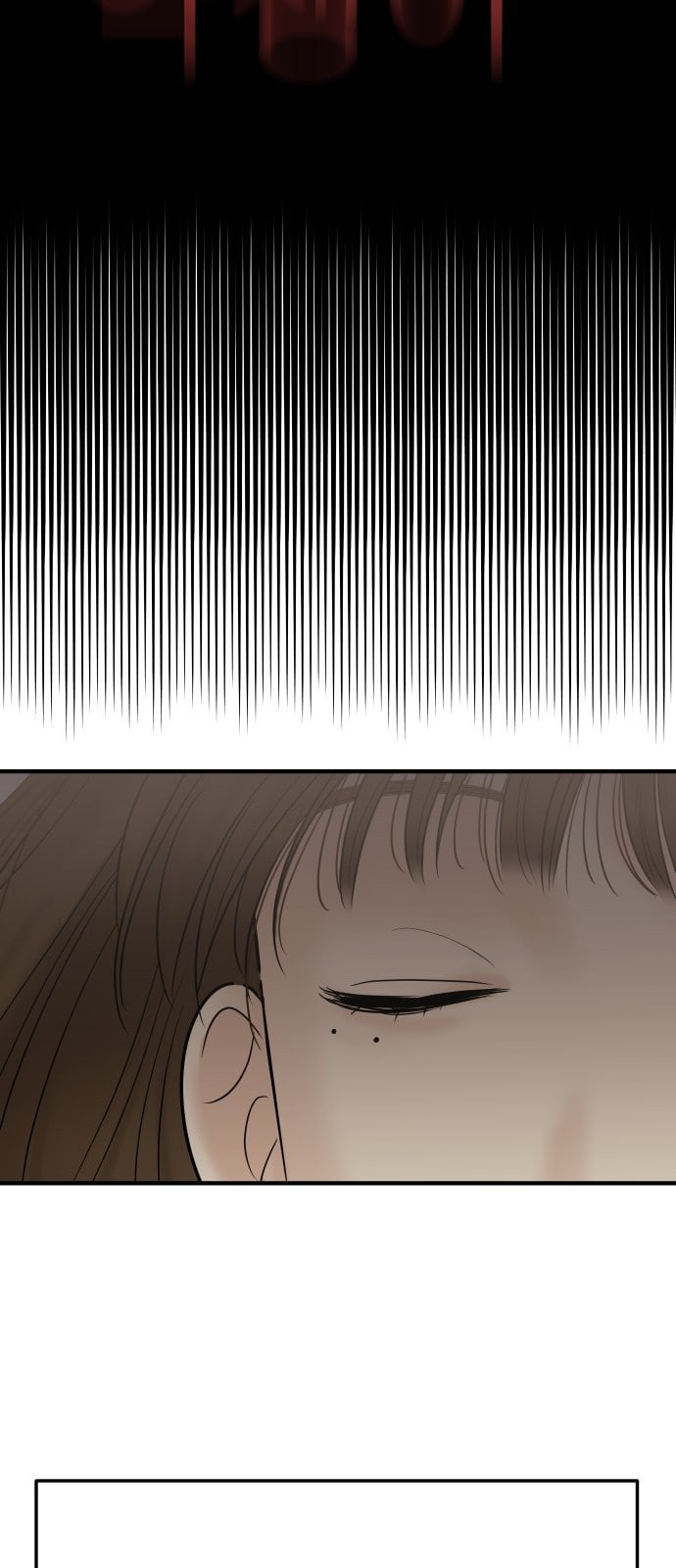 15784878962245.jpeg