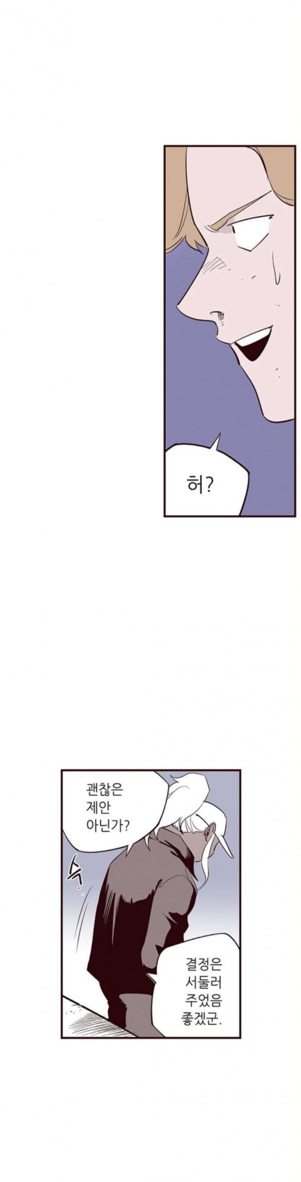 15796285100404.jpeg