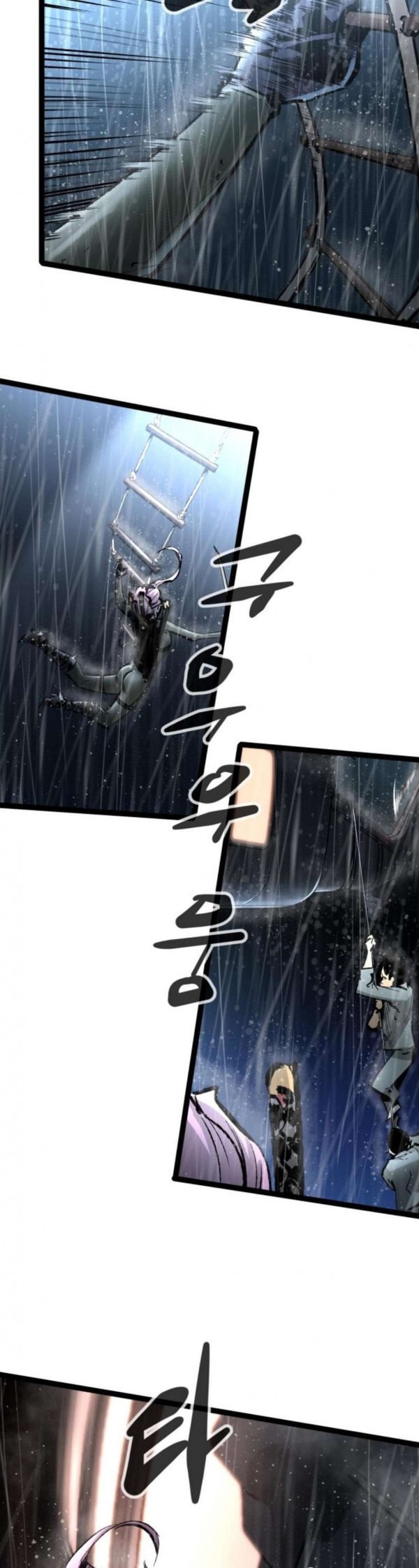 15796287284014.jpeg