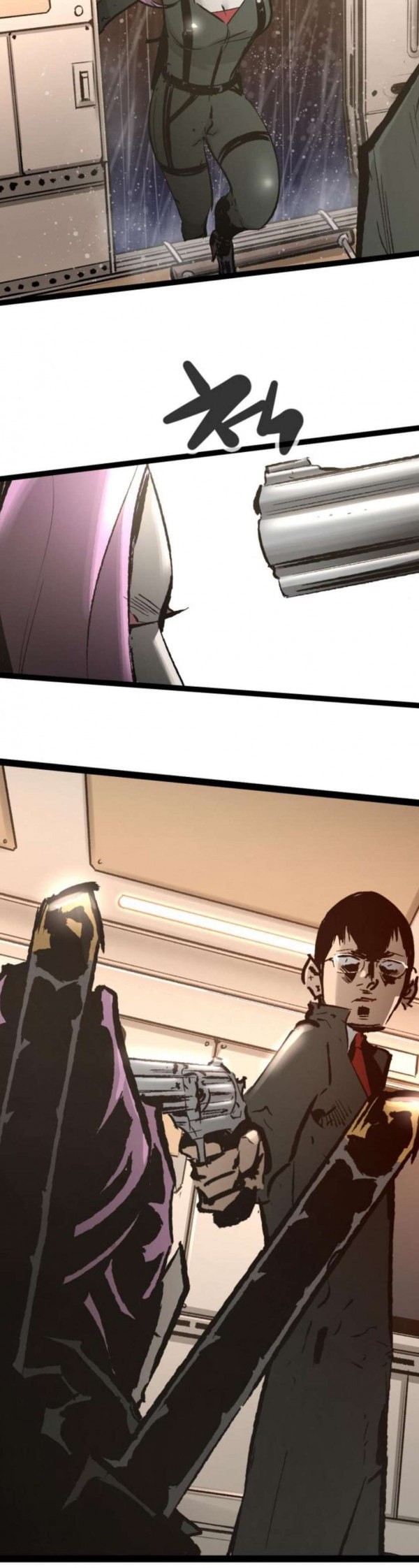 15796287333498.jpeg