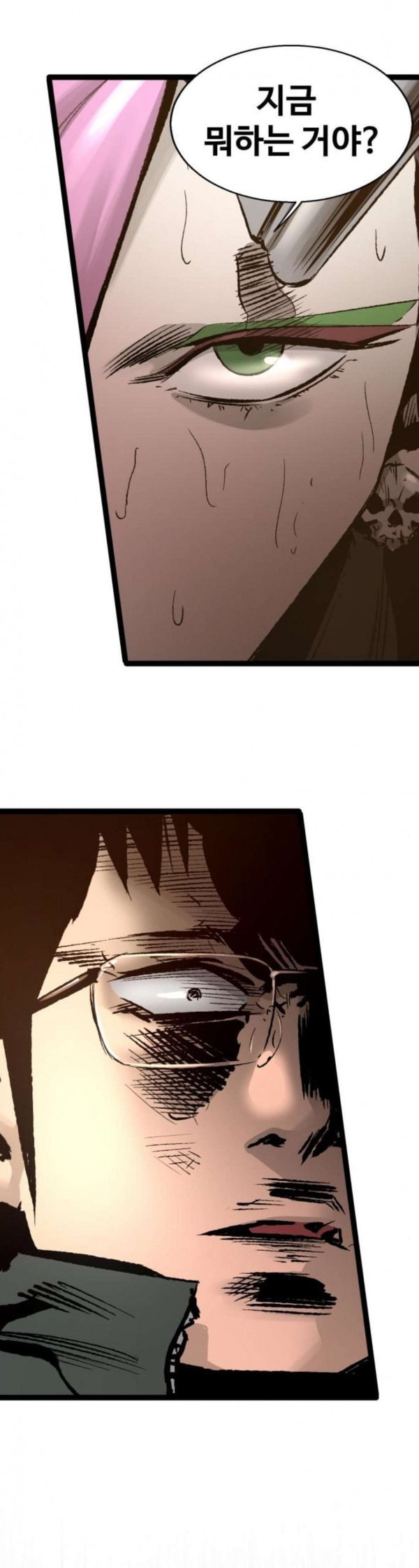 15796287339532.jpeg