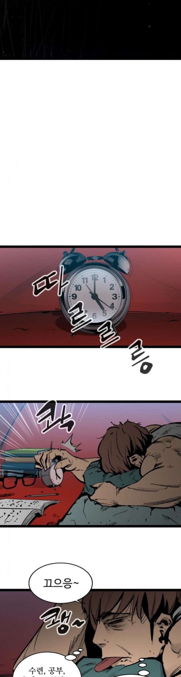 15796287409433.jpeg