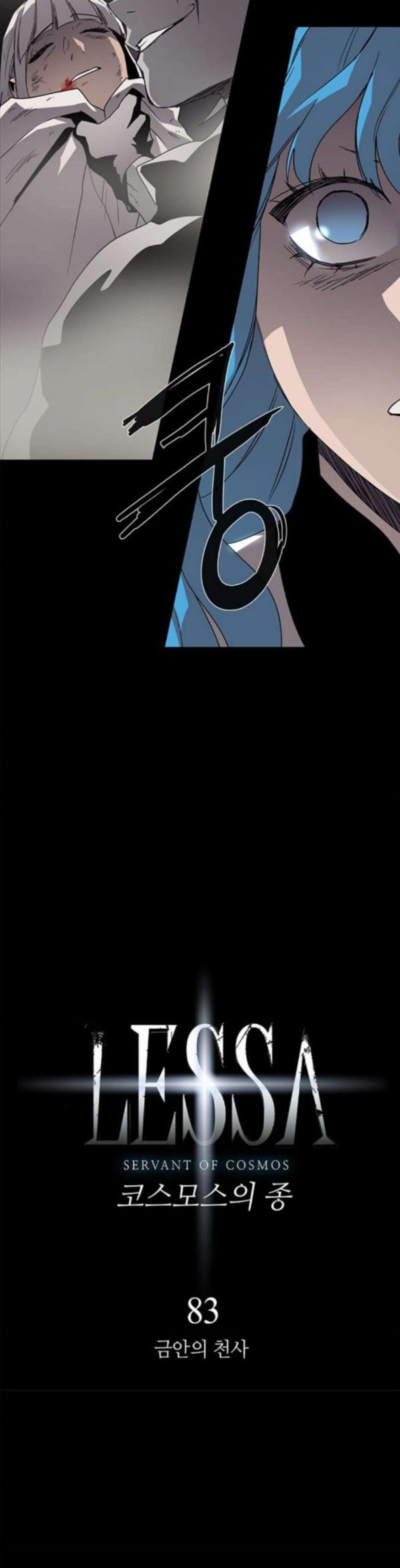 1579629037556.jpeg