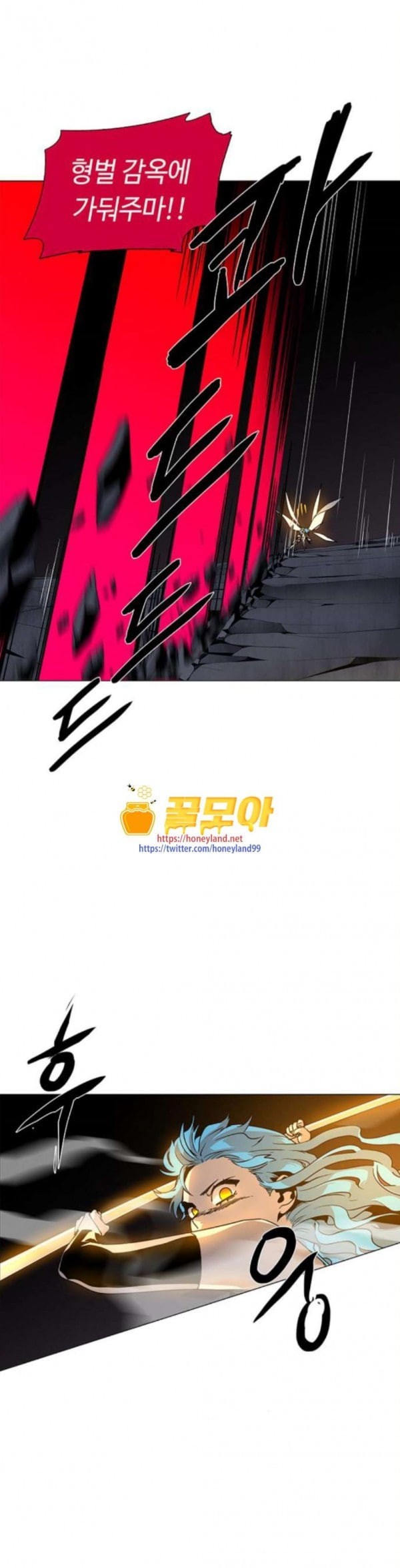 15796290532108.jpeg