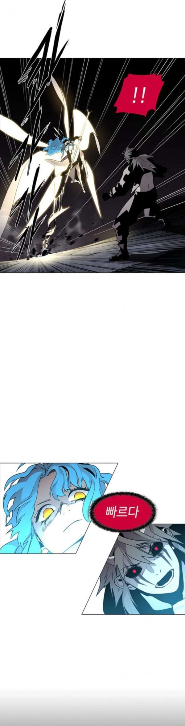 15796290544822.jpeg