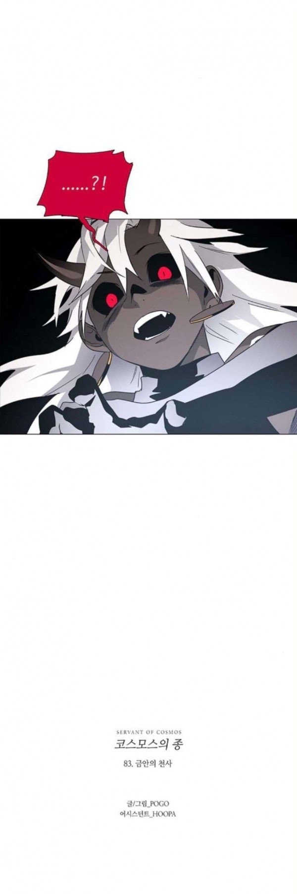15796290579992.jpeg