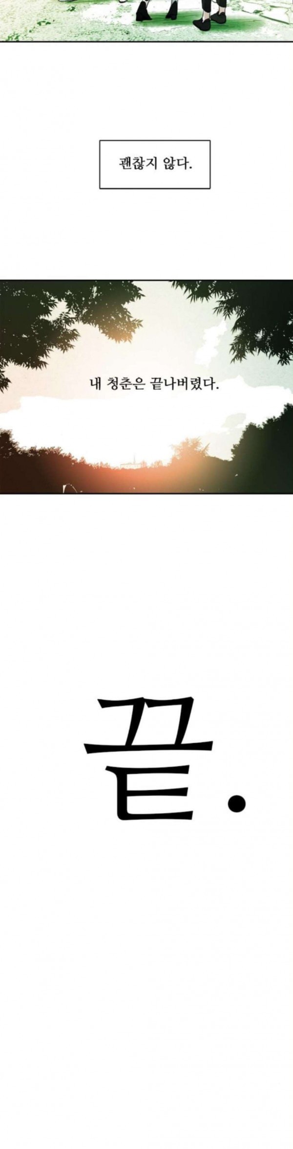 15798494054459.jpeg