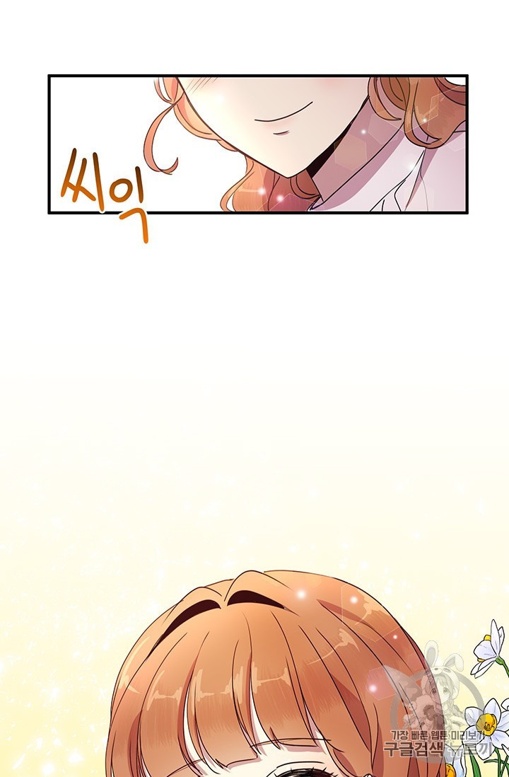 15801408025811.jpeg
