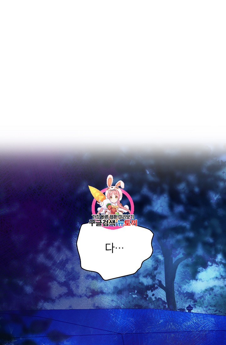 15801417809174.jpeg