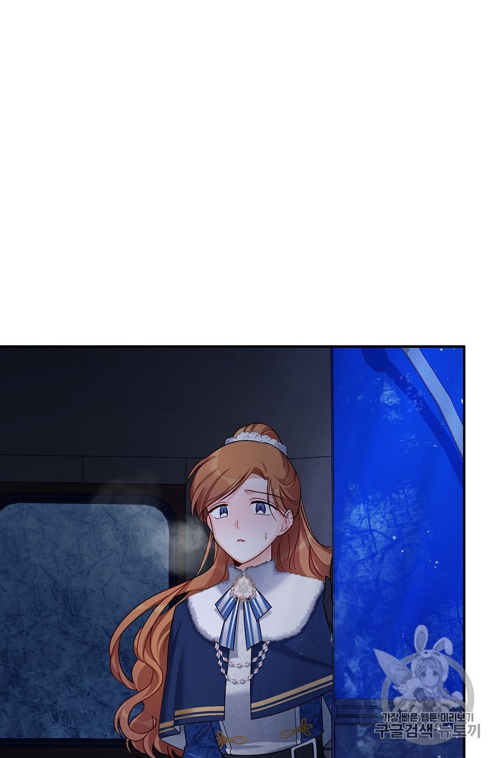 15801417857973.jpeg