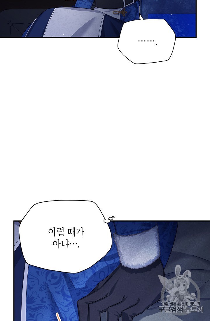 15801417864654.jpeg