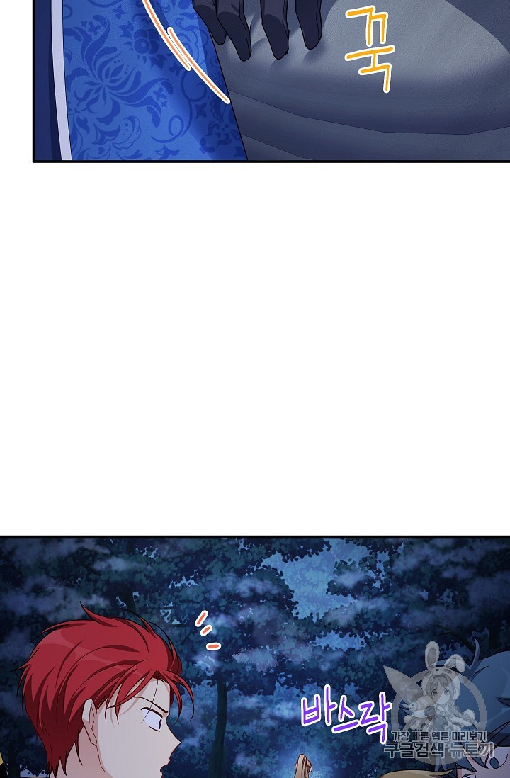 15801417871339.jpeg