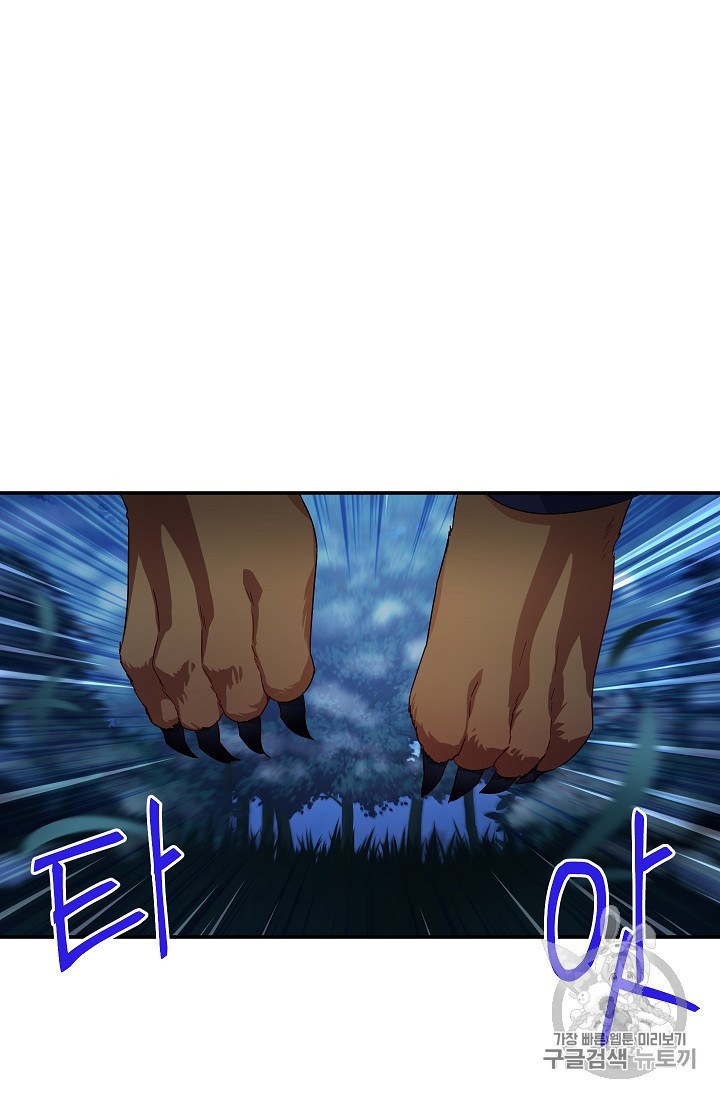 15801417882866.jpeg