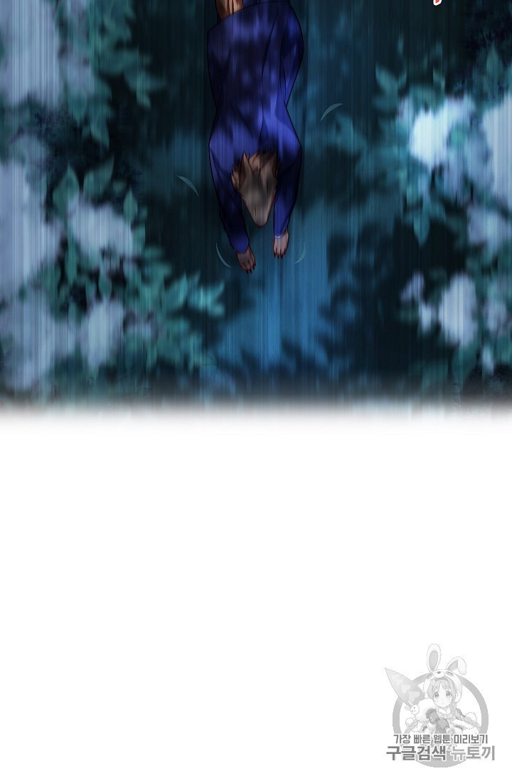 15801417894814.jpeg