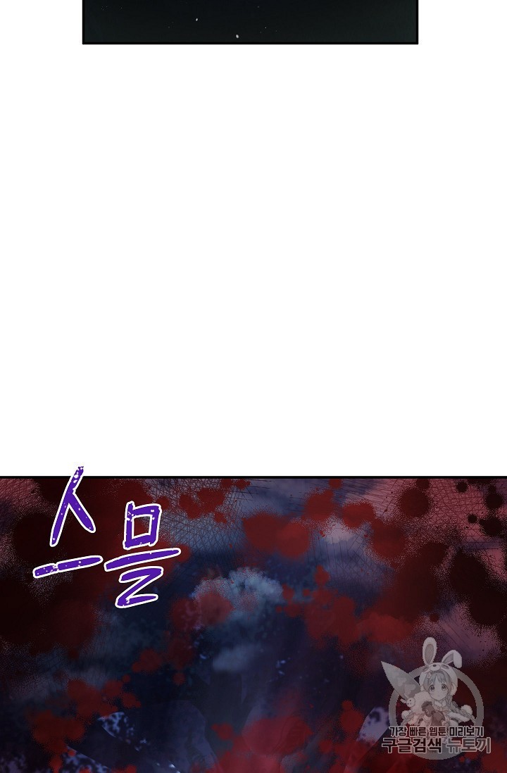 15801417907419.jpeg