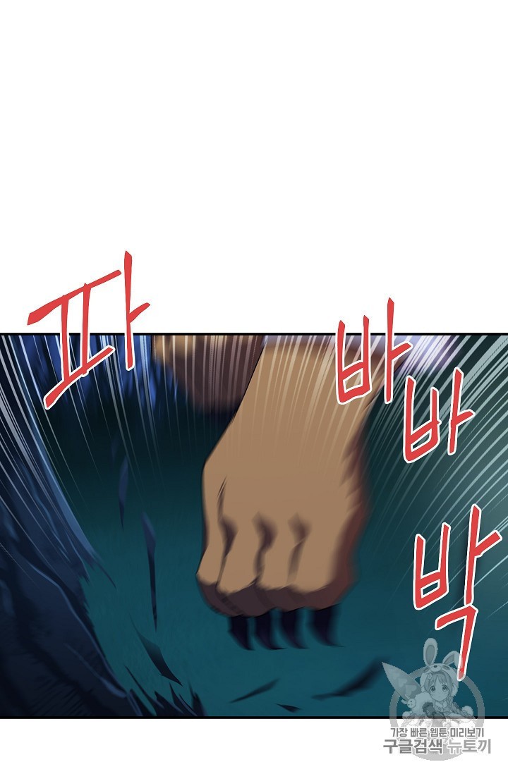 15801417922804.jpeg