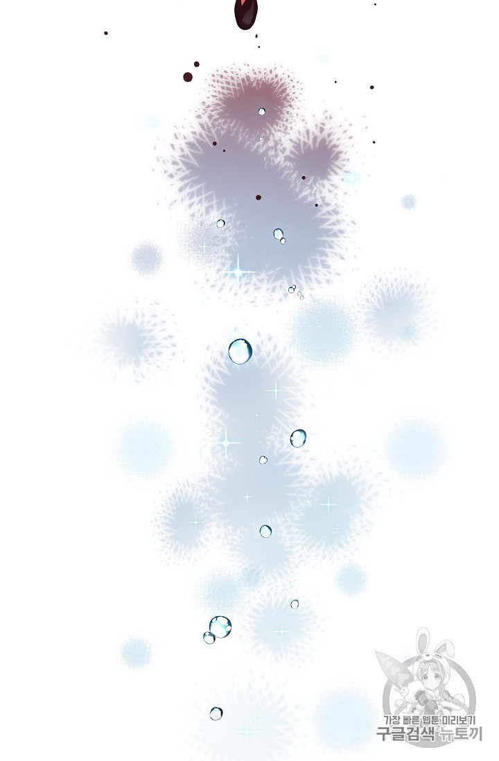 15801417974226.jpeg