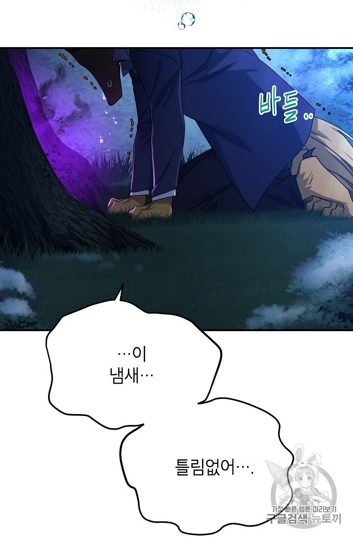 15801417979778.jpeg