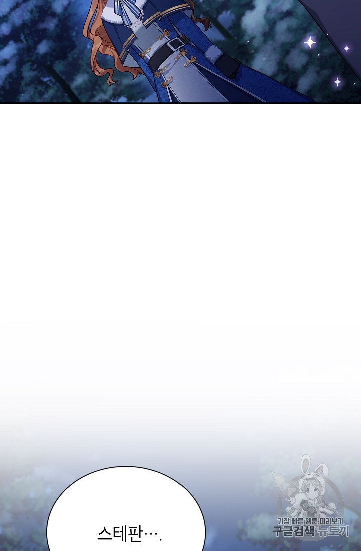 15801418026797.jpeg