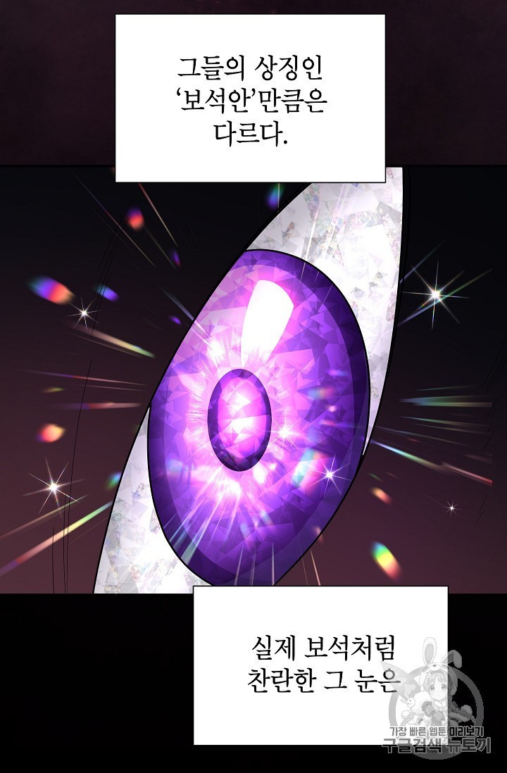 15801418055224.jpeg