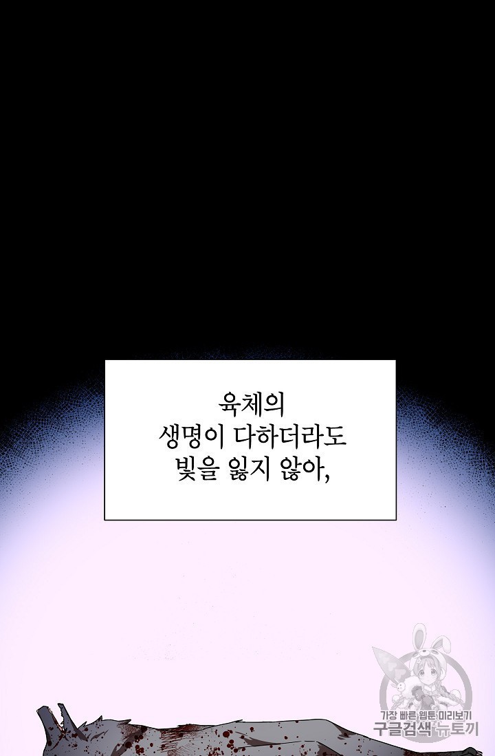 15801418061313.jpeg