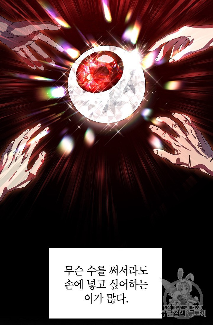 15801418073143.jpeg