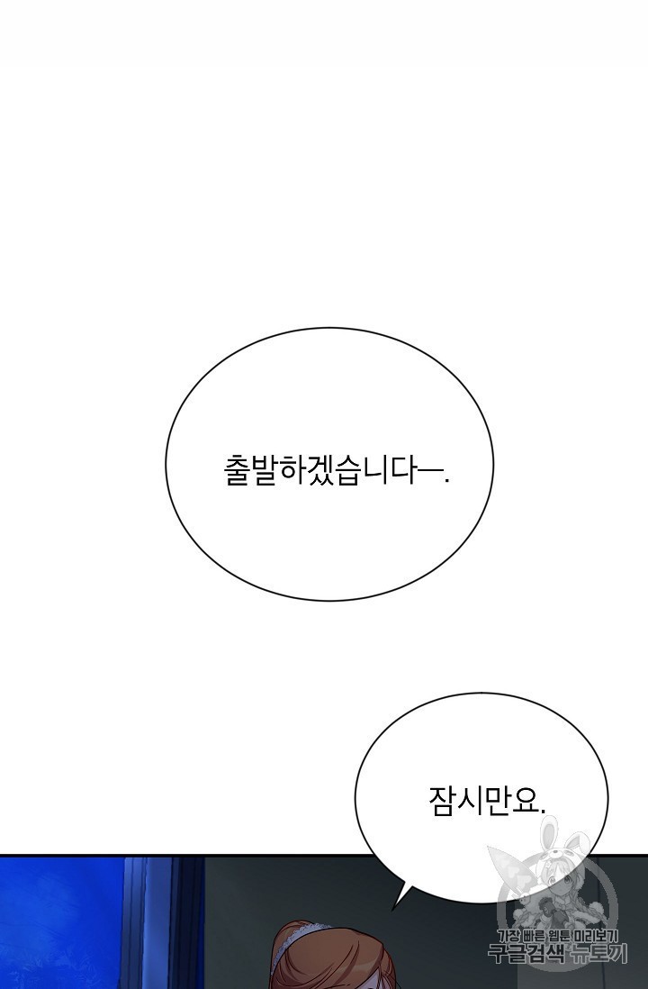 15801418131318.jpeg
