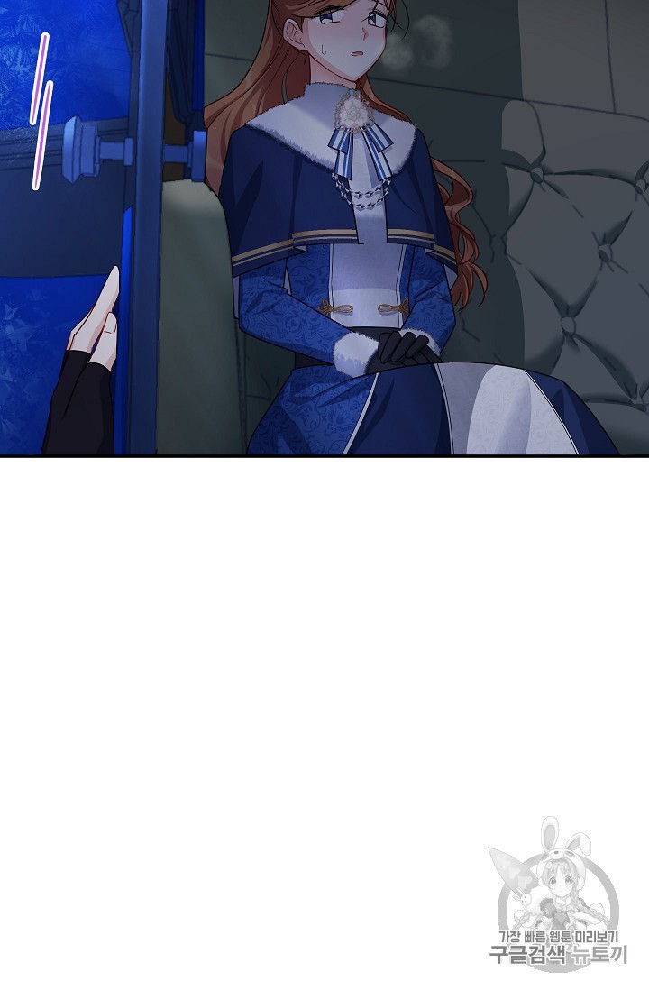 158014181384.jpeg